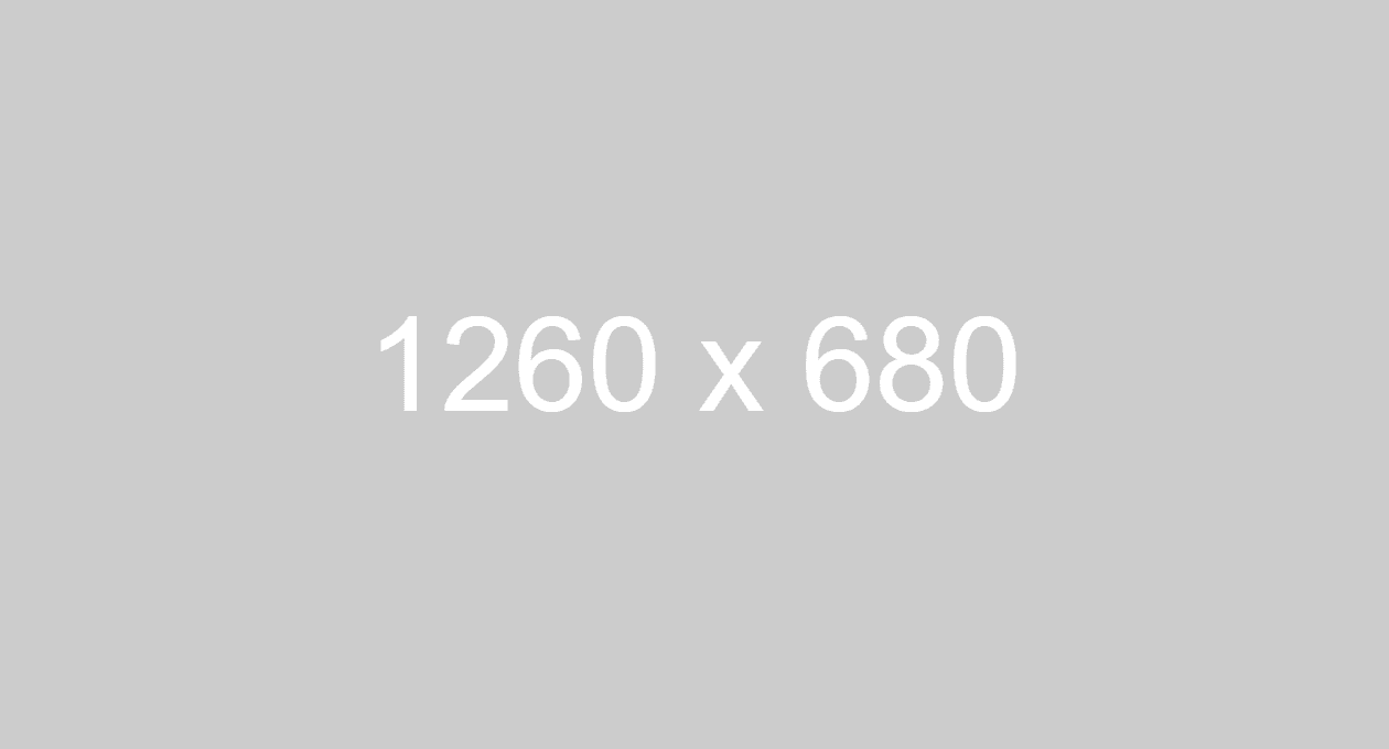Figma Design